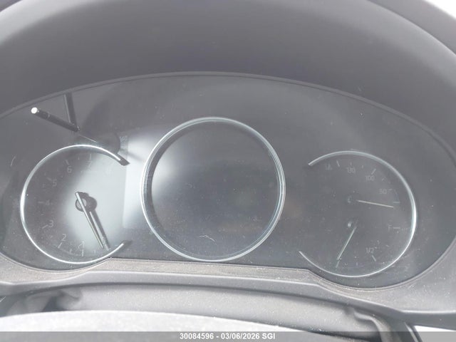 JM3KFBCM0P0239535 Mazda Cx-5 Preferred