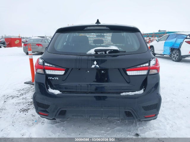 Mitsubishi Rvr Es/se 2023 JA4AHUAU8PU602213 Image 15