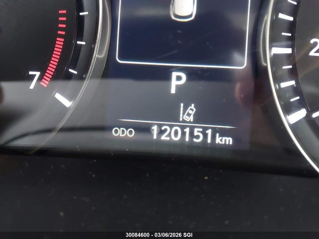 Lexus Rx 350 L 2018 JTJDZKCA3J2013223 Image 16