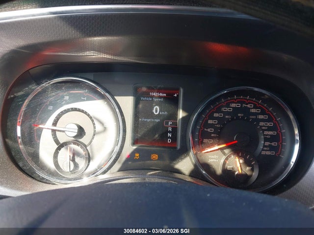 Aukcja sprzedaży 2014 Dodge Charger Se, vin: 2C3CDXBG2EH106431, numer aukcji: 30084602