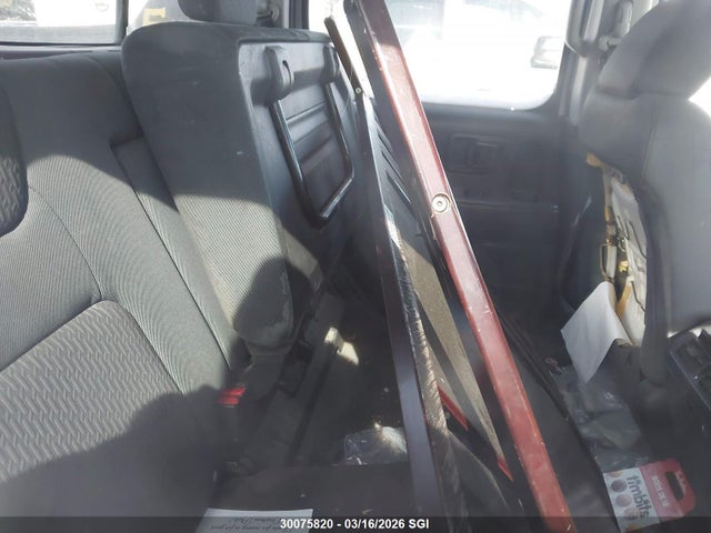 Aukcja sprzedaży 2009 Honda Ridgeline Rtl, vin: 2HJYK16529H000091, numer aukcji: 30075820