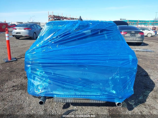 Mini Cooper S Clubman All4 2017 WMWLU5C53H2C46174 Image 6