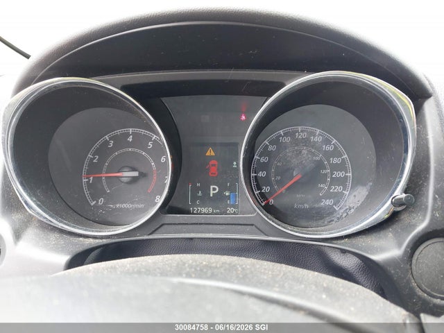 2022 Mitsubishi Rvr Se/sel/le/gt მანქანა იყიდება აუქციონზე, vin: JA4AJVAW9NU601516, აუქციონის ნომერი: 30084758