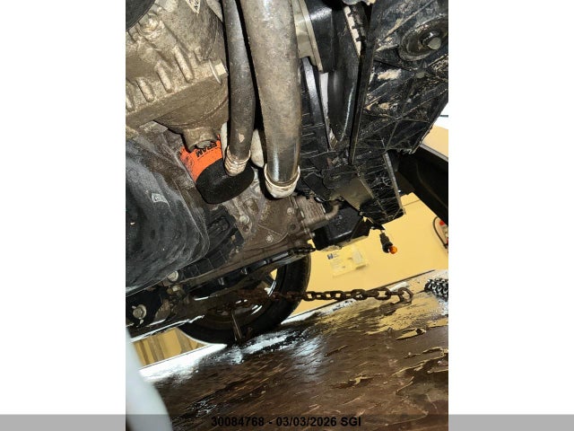 3KPF24AD4ME292679 KIA Forte Fe/lxs