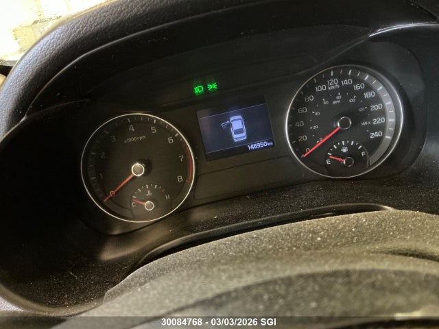 3KPF24AD4ME292679 KIA Forte Fe/lxs