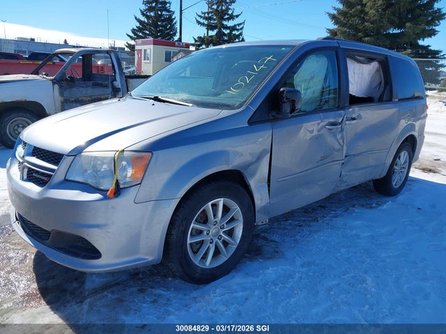 Aukcja sprzedaży 2013 Dodge Grand Caravan Se, vin: 2C4RDGBG7DR702147, numer aukcji: 30084829