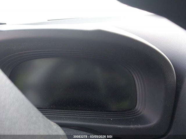 Hyundai Venue Se 2023 KMHRB8A31PU270491 Image 7