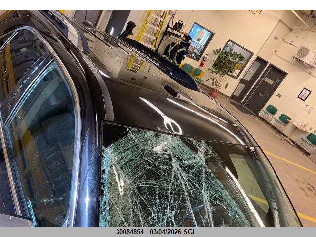 Chevrolet Equinox Premier 2017 2GNFLGE35H6106841 Image 9
