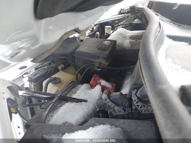 Toyota SIENNA LE 2018 5TDJZ3DC8JS200364 Image 10
