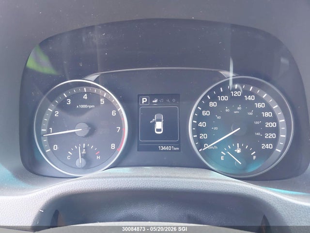 KMHD84LF6HU419049 Hyundai Elantra Se/value/limited