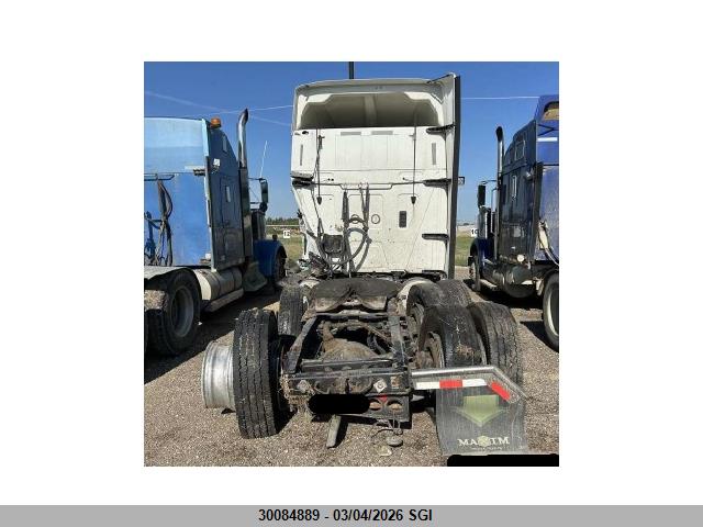 International Lt625 2019 3HSDZAPR7KN385950 Image 11
