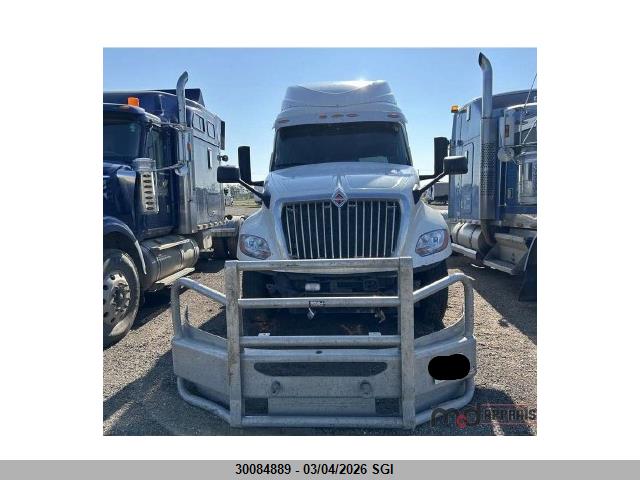 International Lt625 2019 3HSDZAPR7KN385950 Image 12