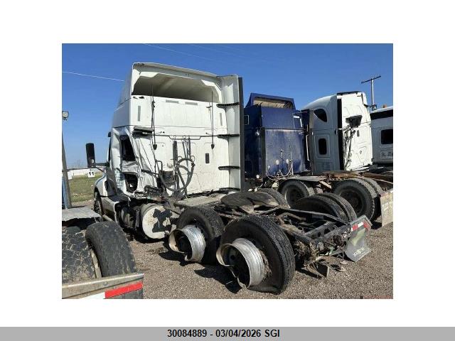International Lt625 2019 3HSDZAPR7KN385950 Image 3