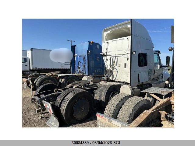 International Lt625 2019 3HSDZAPR7KN385950 Image 4