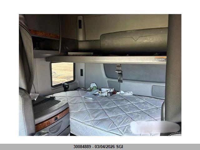 International Lt625 2019 3HSDZAPR7KN385950 Image 8