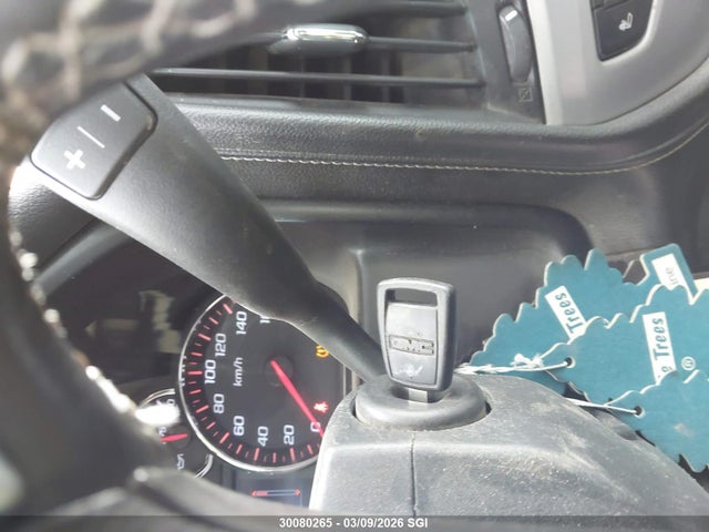 3GTU2VECXEG207509 GMC Sierra K1500 Slt