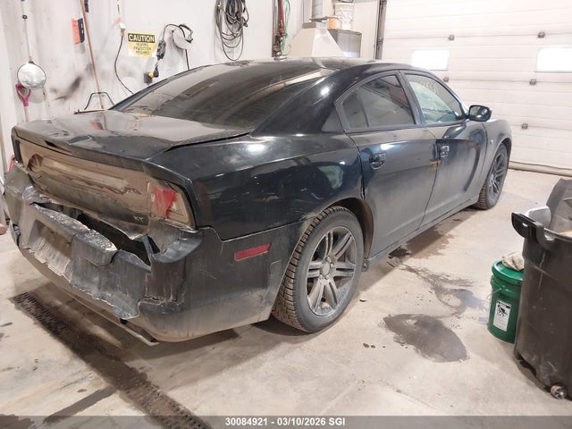 Aukcja sprzedaży 2013 Dodge Charger Sxt, vin: 2C3CDXHG6DH710571, numer aukcji: 30084921