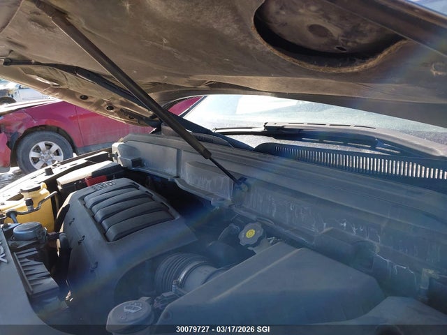 Aukcja sprzedaży 2009 Buick Enclave Cxl, vin: 5GAEV23D99J138940, numer aukcji: 30079727