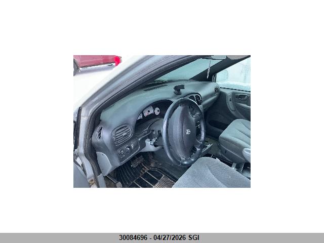 Продажа на аукционе авто 2005 Dodge Caravan Sxt, vin: 1D4GP45R25B149100, номер лота: 30084696