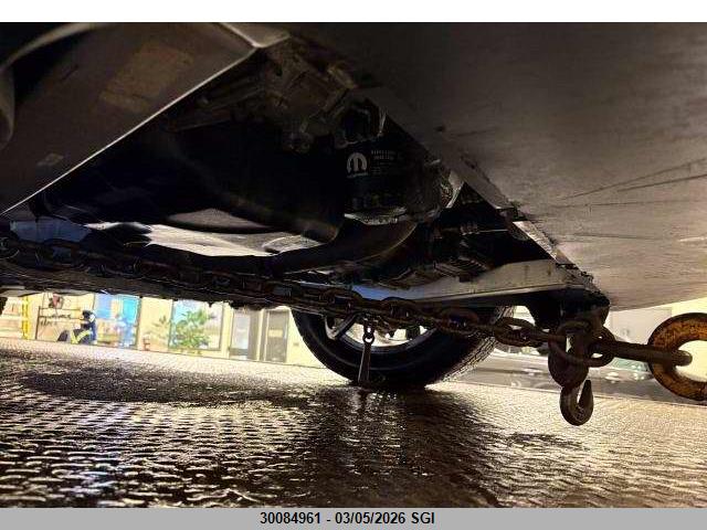 Jeep Cherokee Limited 2014 1C4PJLDB4EW205799 Image 6