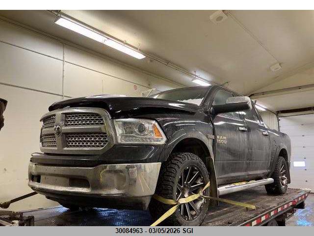 1C6RR7NM5HS873414 RAM 1500 Laramie