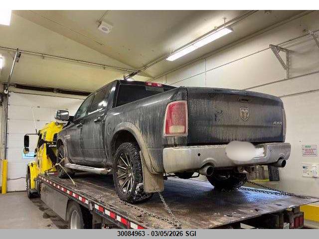 1C6RR7NM5HS873414 RAM 1500 Laramie