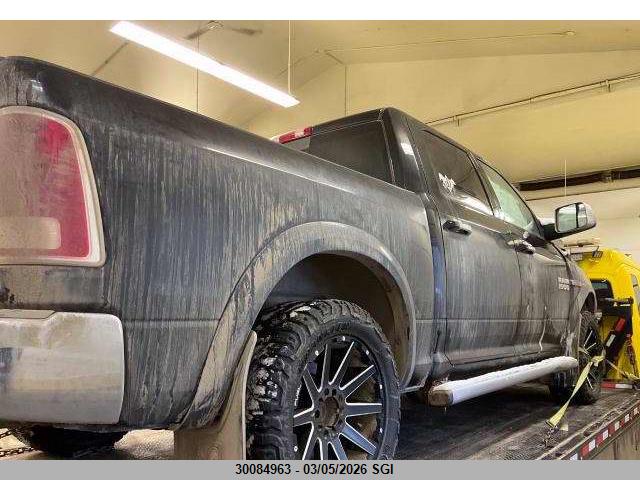 1C6RR7NM5HS873414 RAM 1500 Laramie