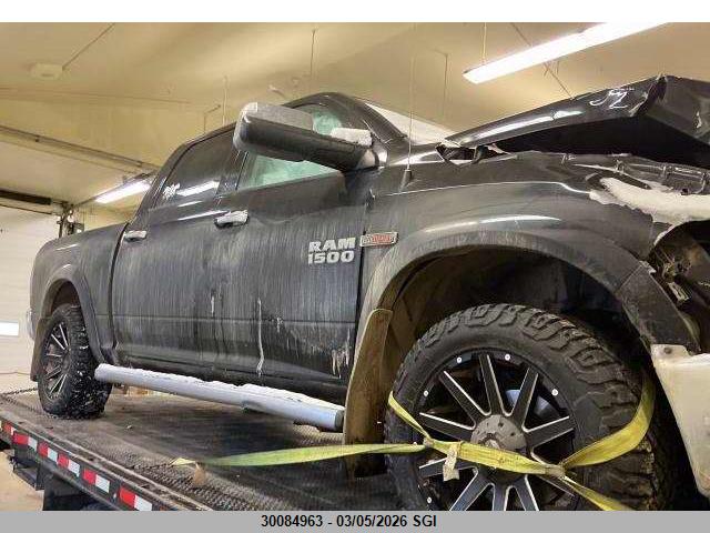 1C6RR7NM5HS873414 RAM 1500 Laramie