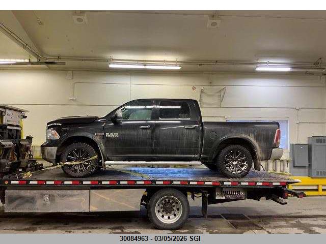 1C6RR7NM5HS873414 RAM 1500 Laramie