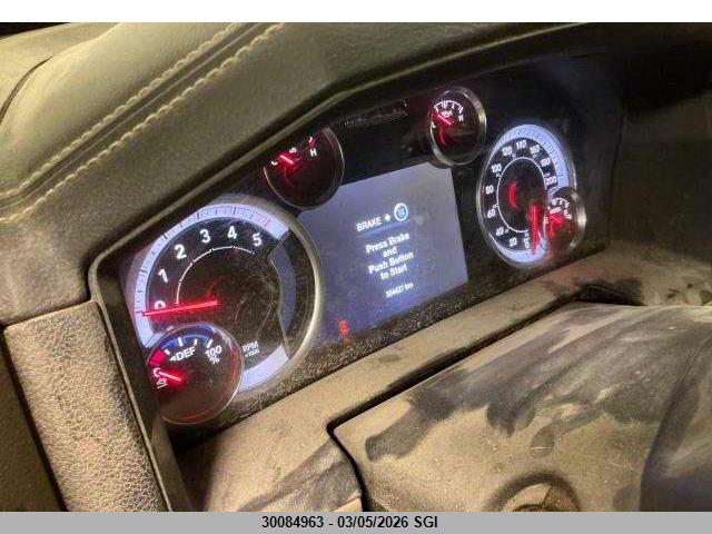 1C6RR7NM5HS873414 RAM 1500 Laramie