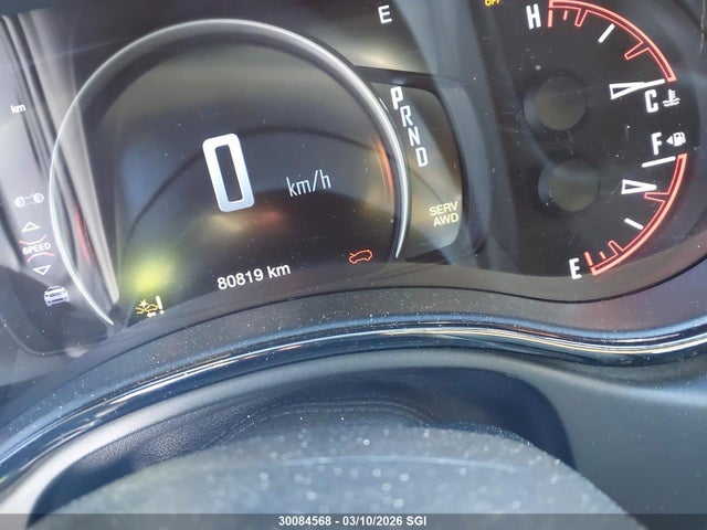 Dodge Durango R/t 2021 1C4SDJCT0MC691835 Image 14
