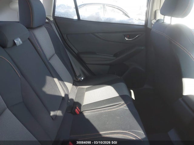 JF2GTAPC6MH207870 Subaru Crosstrek Premium
