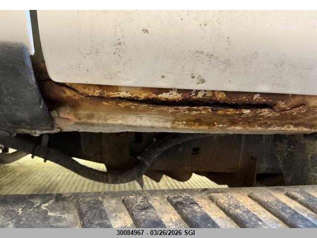 Aukcja sprzedaży 2013 Ford F150 Supercrew, vin: 1FTFW1ET8DFC07403, numer aukcji: 30084967