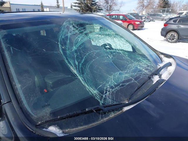 Продажа на аукционе авто 2016 Acura Mdx Technology, vin: 5FRYD4H4XGB508461, номер лота: 30083488