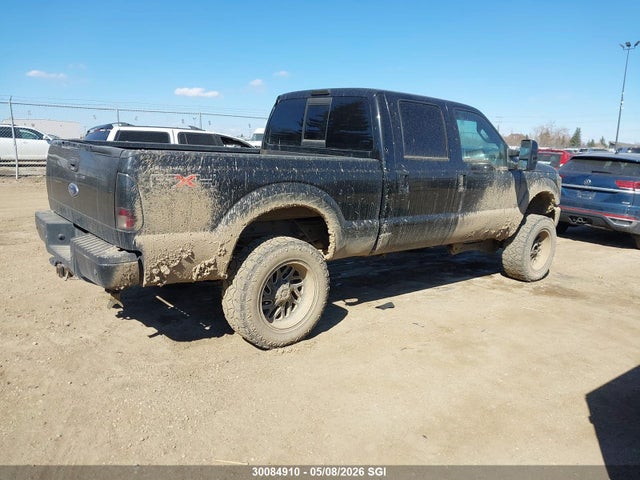 Продажа на аукционе авто 2011 Ford F350 Super Duty, vin: 1FT8W3BT8BEB50275, номер лота: 30084910