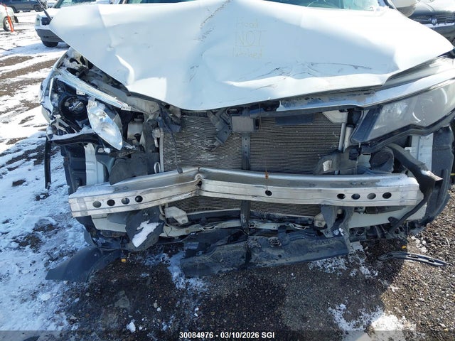 Aukcja sprzedaży 2018 Honda Pilot Touring, vin: 5FNYF6H92JB504320, numer aukcji: 30084976