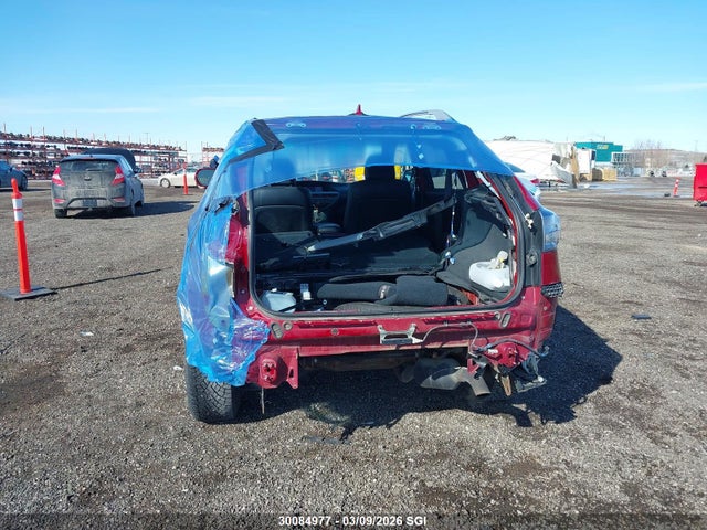 2011 Lexus Rx 350 მანქანა იყიდება აუქციონზე, vin: 2T2BK1BA4BC120208, აუქციონის ნომერი: 30084977