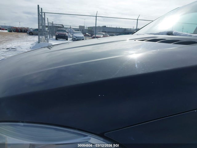 Aukcja sprzedaży 2012 Mercedes-benz Ml 350 Bluetec, vin: 4JGDA2EB9CA040012, numer aukcji: 30084806