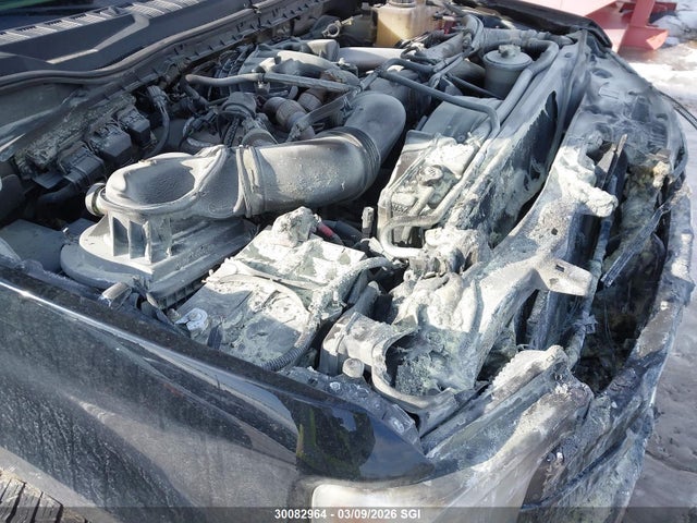 1FT8W3BT0HEC12163 Ford F350 Super Duty