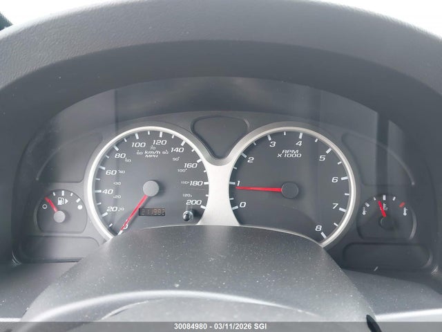 Продаж на аукціоні авто 2006 Chevrolet Equinox Lt, vin: 2CNDL73F566209084, номер лоту: 30084980