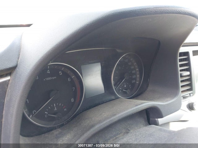 KMHD84LF8HU146499 Hyundai Elantra Se/value/limited