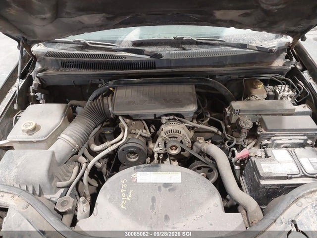 Aukcja sprzedaży 2007 Jeep Grand Cherokee Laredo/columbia/freedom, vin: 1J8GR48K77C692843, numer aukcji: 30085062