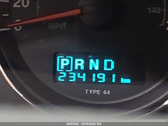 Aukcja sprzedaży 2007 Jeep Grand Cherokee Laredo/columbia/freedom, vin: 1J8GR48K77C692843, numer aukcji: 30085062