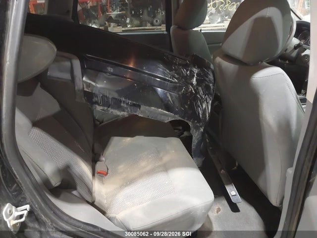 Aukcja sprzedaży 2007 Jeep Grand Cherokee Laredo/columbia/freedom, vin: 1J8GR48K77C692843, numer aukcji: 30085062