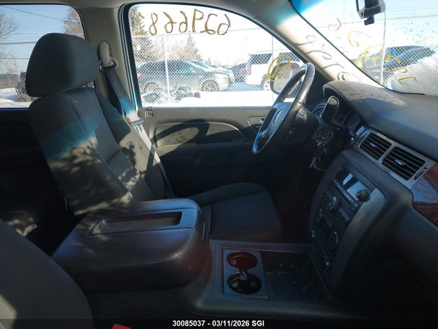 Aukcja sprzedaży 2011 Gmc Yukon Slt, vin: 1GKS2CE08BR193126, numer aukcji: 30085037
