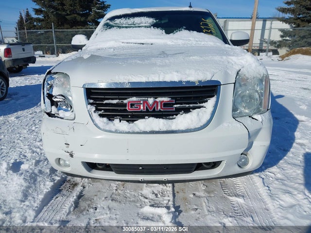 Aukcja sprzedaży 2011 Gmc Yukon Slt, vin: 1GKS2CE08BR193126, numer aukcji: 30085037