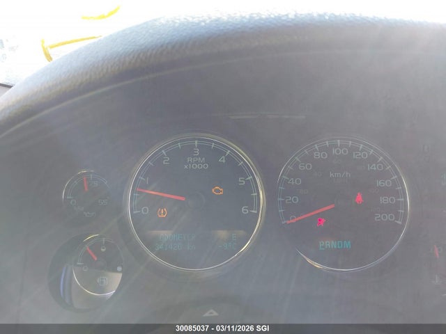 Aukcja sprzedaży 2011 Gmc Yukon Slt, vin: 1GKS2CE08BR193126, numer aukcji: 30085037