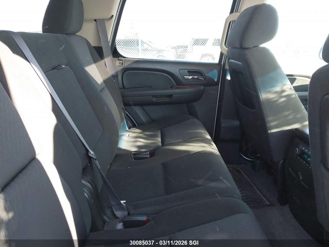 Aukcja sprzedaży 2011 Gmc Yukon Slt, vin: 1GKS2CE08BR193126, numer aukcji: 30085037