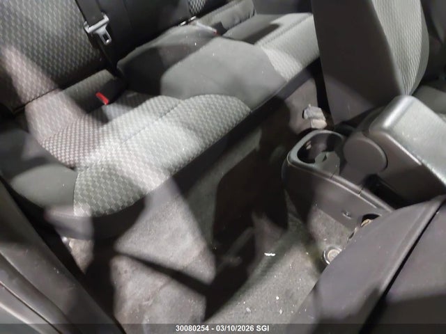Продаж на аукціоні авто 2010 Chevrolet Cobalt 2lt, vin: 1G1AF1F50A7193120, номер лоту: 30080254