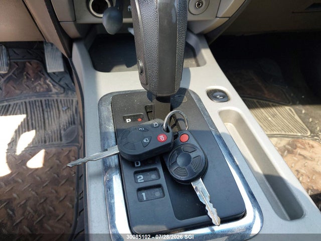 Продаж на аукціоні авто 2008 Ford Escape Xlt, vin: 1FMCU93Z48KD89902, номер лоту: 30085102